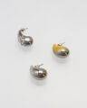 Set Aretes,PLATEADO P3